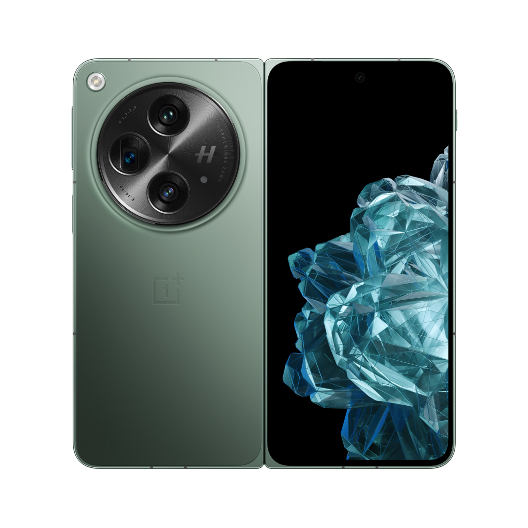 Oneplus Open