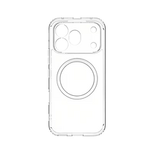 Honor Talents Magnetic Phone Case For Honor 600 Pro