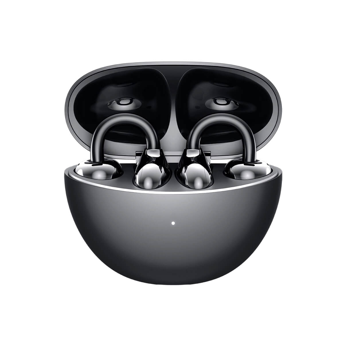 HONOR CHOICE Earbuds Clip