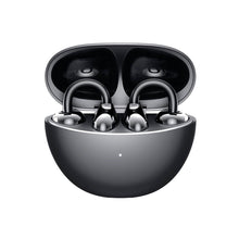 HONOR CHOICE Earbuds Clip