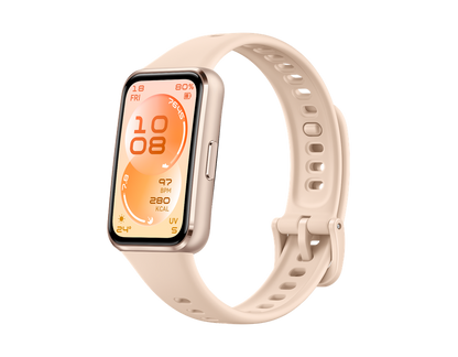 HUAWEI Band 11