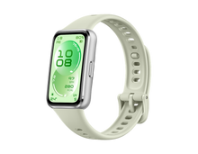 HUAWEI Band 11