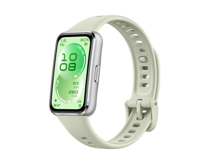 HUAWEI Band 11