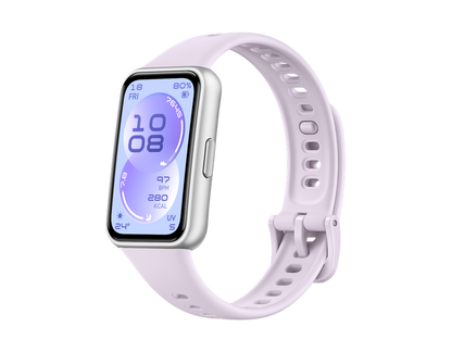 HUAWEI Band 11