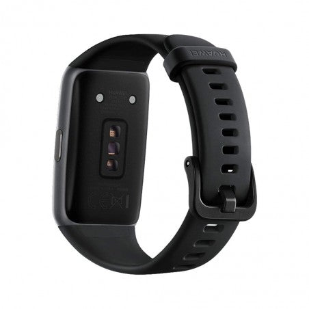 Huawei Band 6 Strap