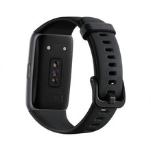 Huawei Band 6 Strap