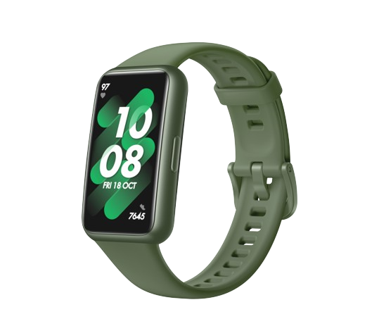 Huawei Band 7