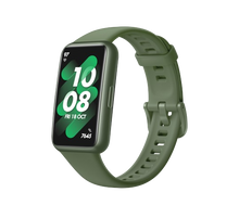Huawei Band 7