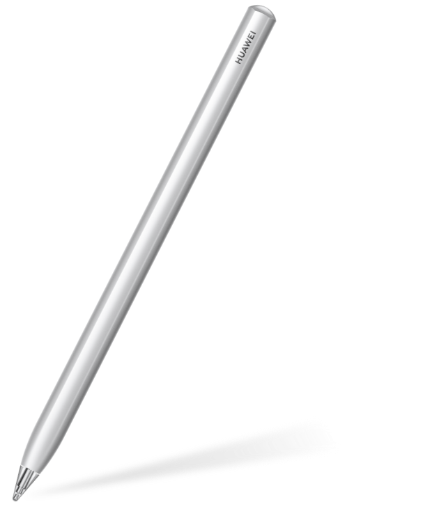 HUAWEI M-Pencil