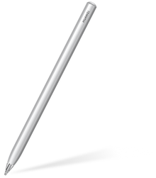 HUAWEI M-Pencil