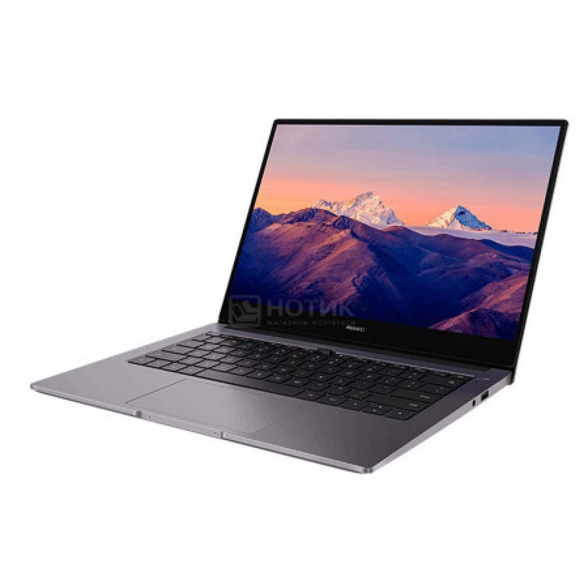 Huawei Matebook B3-420 NOTEBOOK