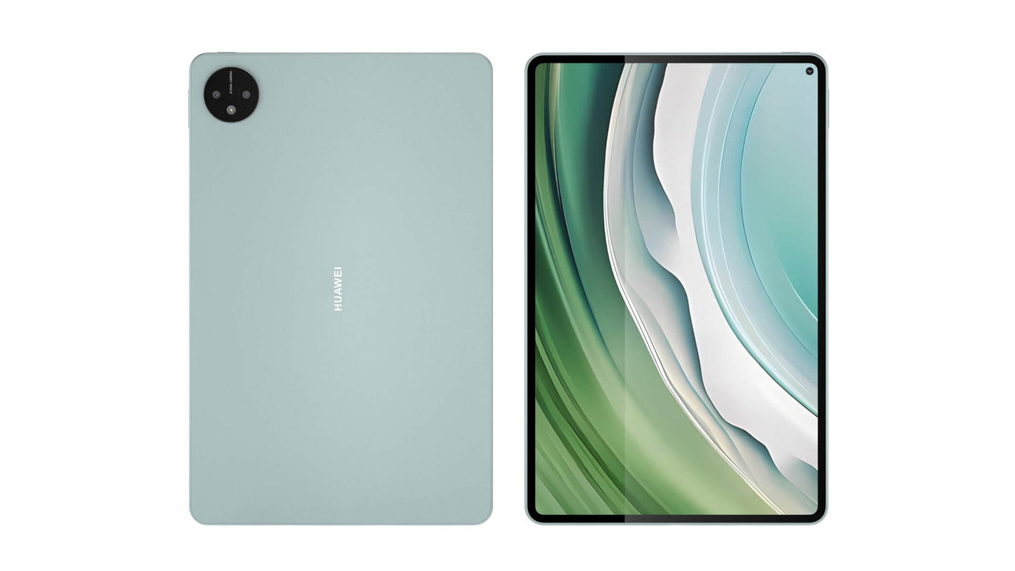 HUAWEI MatePad Pro