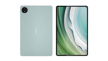 HUAWEI MatePad Pro