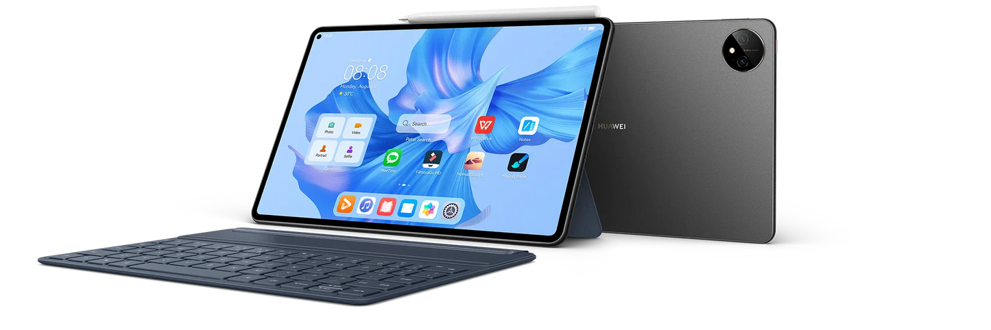 HUAWEI MatePad Pro