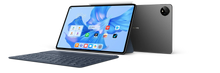 HUAWEI MatePad Pro