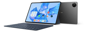 HUAWEI MatePad Pro