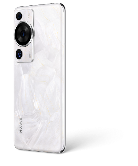 Huawei p60 pro