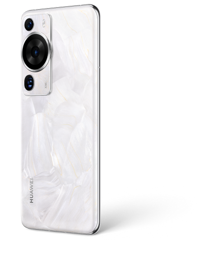 Huawei p60 pro