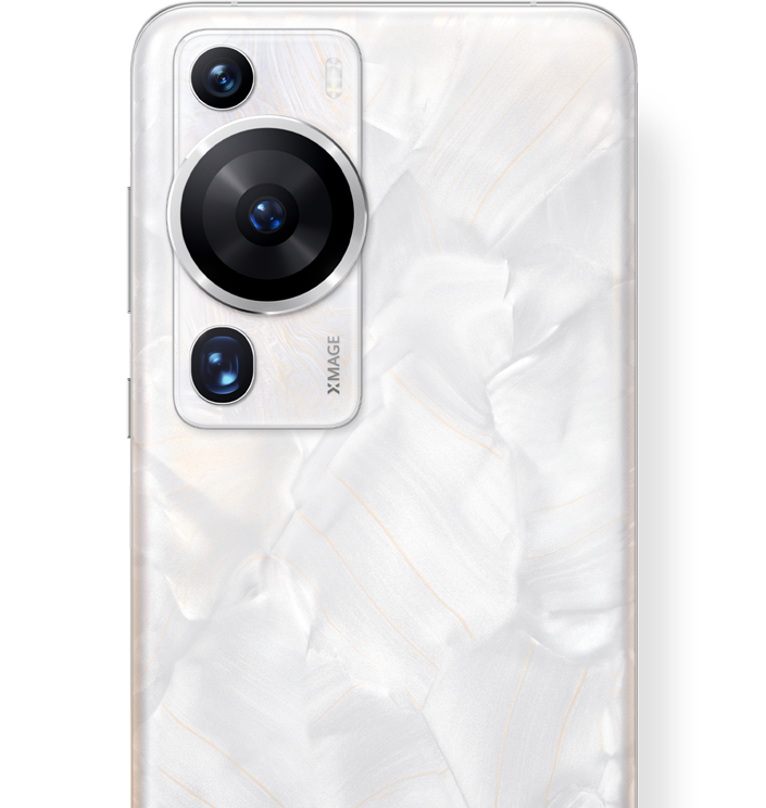 Huawei p60 pro