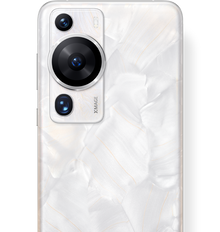 Huawei p60 pro