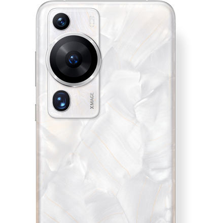Huawei p60 pro