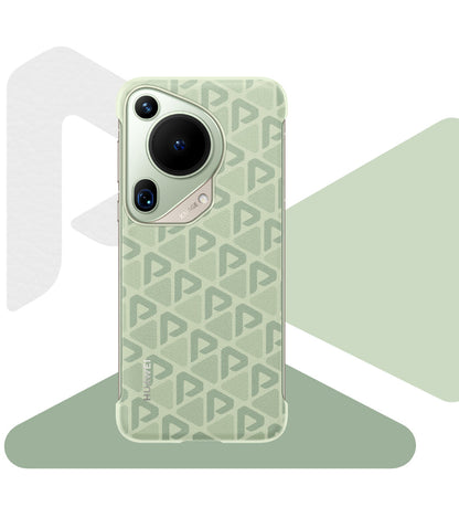 HUAWEI Pura 70 Ultra Monogram Magnetic Case