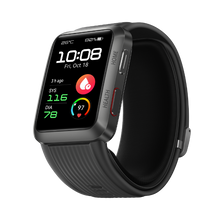 HUAWEI WATCH D