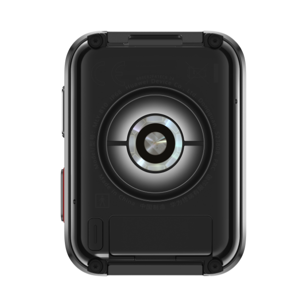 HUAWEI WATCH D