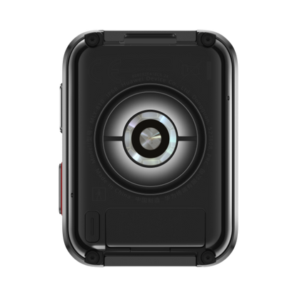 HUAWEI WATCH D