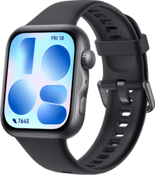 Huawei Fit 5