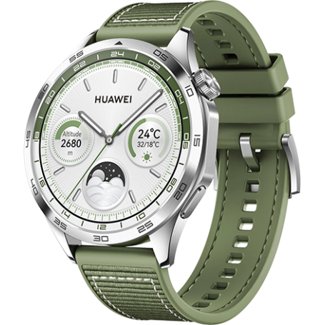Huawei watch GT 4