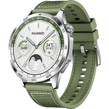 Huawei watch GT 4