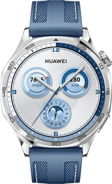 Huawei GT 5 46mm