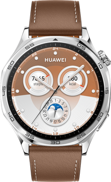 Huawei GT 5 46mm