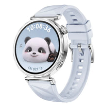 Huawei Gt 5 41mm