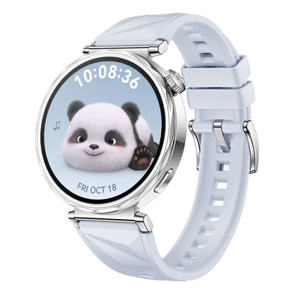 Huawei Gt 5 41mm