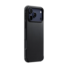 PITAKA Aramid ProGuard case for IPHONE 17 PRO MAX