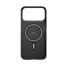PITAKA EDGE ULTRA SLIM CASE FOR 17 PRO MAX