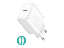 JOYROOM JR-TCF24 PD 30W Charger