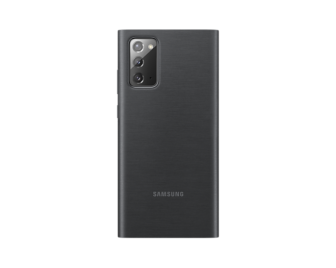 Samsung Note 20 Smart View Cover
