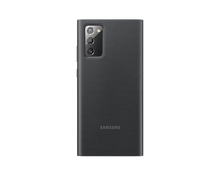 Samsung Note 20 Smart View Cover