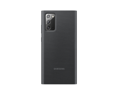 Samsung Note 20 Smart View Cover
