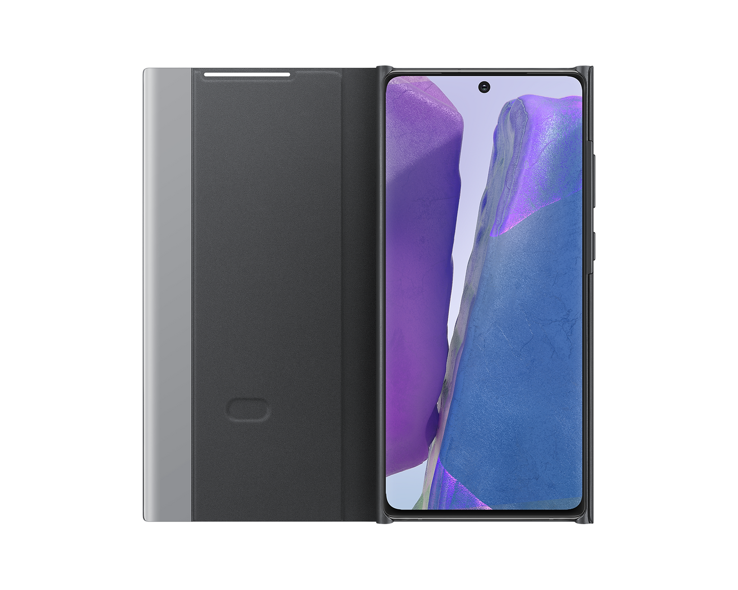 Samsung Note 20 Smart View Cover