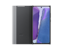 Samsung Note 20 Smart View Cover