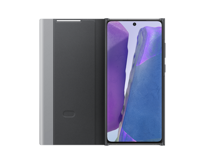 Samsung Note 20 Smart View Cover