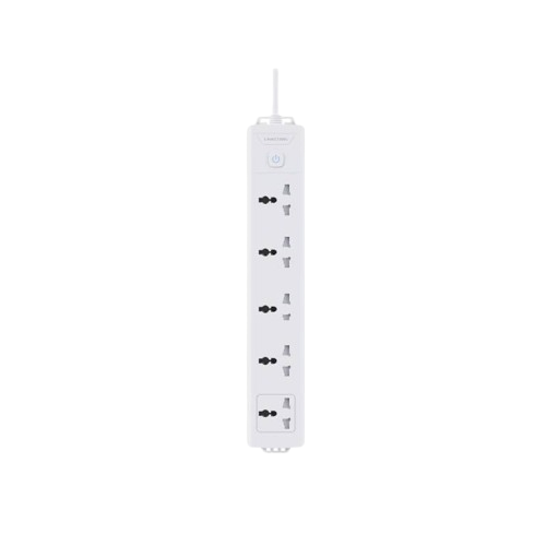 LINCOMN LC-PS501 3M MK POWER STRIP