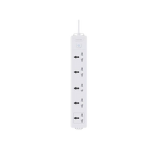 LINCOMN LC-PS501 3M MK POWER STRIP