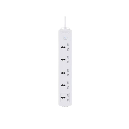 LINCOMN LC-PS501 3M MK POWER STRIP
