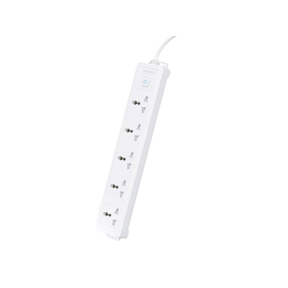 POWER STRIP 501