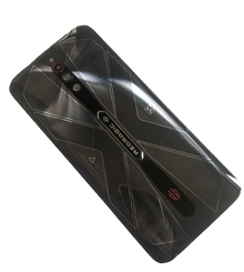 Redmagic 5S Back Glass